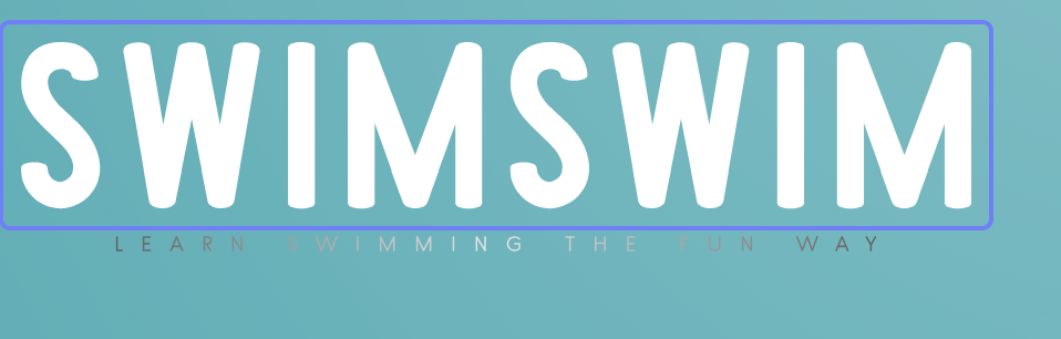 Wordpress Practice 2a -20251217