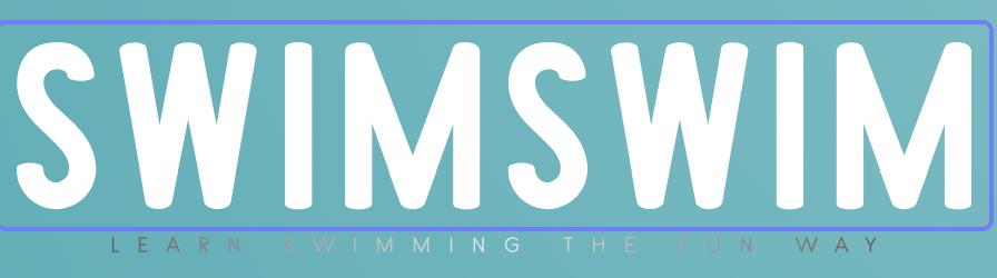 SwimSWim Company